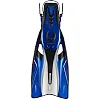 Ласты Aqua Speed ​​SWIFT 4763 арт 707-11
