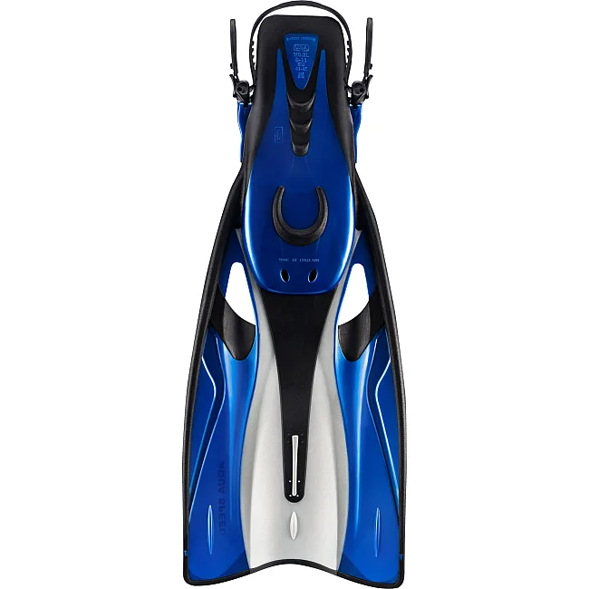 Ласты Aqua Speed ​​SWIFT 4763 арт 707-11