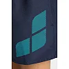 Детские шорты Arena BEACH SHORT LOGO R