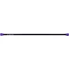 Бодибар Body Bar ZELART
 FI-1251-6 вес 6кг
