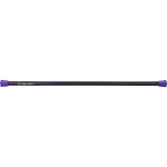 Бодибар Body Bar ZELART
 FI-1251-6 вес 6кг