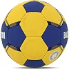 Мяч гандбольный BALLONSTAR HB-5043-3
 3