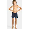 Детские шорты Arena BEACH SHORT LOGO R