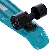 Пенни борд Penny Board круизер пластиковый 22