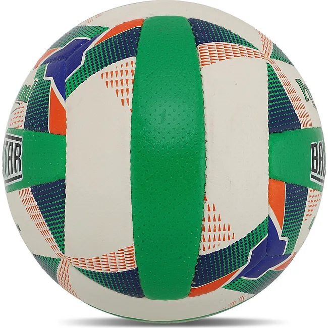 Волейбольный мяч
 BALLONSTAR VB-8855 №5 PU