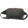 Сумка по пояс Puma Basketball Waist Bag 1,5L черный 23х13х6 см