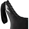 Лапа-ракетка Everlast CORE PADDLE черный