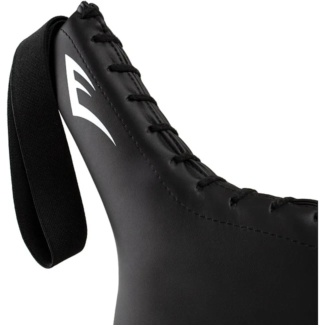 Лапа-ракетка Everlast CORE PADDLE черный
