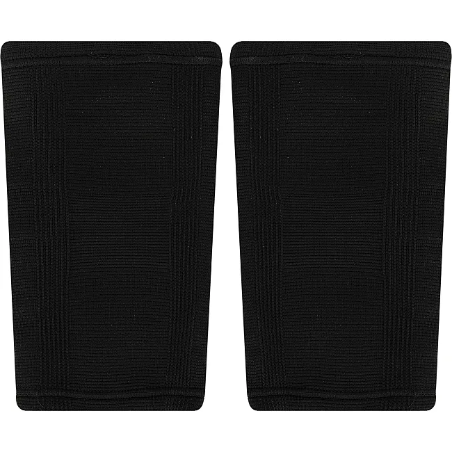 Наколінники спортивні MUTE BC-1096
 2шт (Чорний)