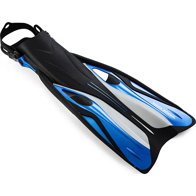 Ласты Aqua Speed ​​SWIFT 4763 арт 707-11