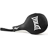 Лапа-ракетка Everlast CORE PADDLE черный