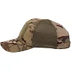 Кепка бейсболка тактическая 5.11 Tactical TY-4832 (Камуфляж Marpat)