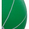 Медбол мяч медицинский
 RECORD
 SC-8407-6 6кг