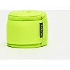 Бинты для бокса Leone AB705 Yellow 3.5m