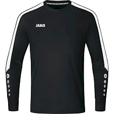 GK джерсі воротаря Power JAKO 8923-800