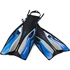 Ласты Aqua Speed ​​SWIFT 4763 арт 707-11