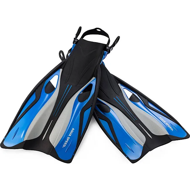 Ласты Aqua Speed ​​SWIFT 4763 арт 707-11