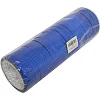 Обмотка-скотч для обруча и булав художественной гимнастики 3D SP-SPORT
 C-0523 (Синий)