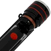 Переносной фонарь-прожектор
 X-BALOG XG-152-SMD