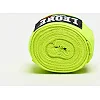 Бинты для бокса Leone AB705 Yellow 3.5m