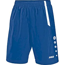 Спортивні шорти turin c040 JAKO 4462-04