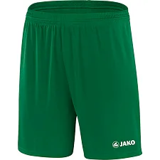 Спортивні шорти manchester JAKO 4412-06