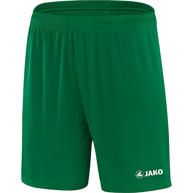 Спортивні шорти manchester JAKO 4412-06