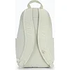 Рюкзак Nike NK ELMNTL BKPK-HBR 21L оливковый 48х30х15 см