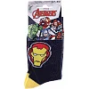 Носки MARVEL IRON MAN арт.83899320-6