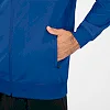 Куртка тренировочная classico JAKO 9350-04