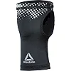 Фиксатор запястья REEBOK Wrist Support