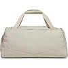 Сумка UNDER ARMOUR Undeniable 5.0 Duffle SM 40L бежевий 55 х 25,5 х 27 см