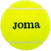 Мячи для падел тенниса JOMA
 PADEL TOURNAMENT 3шт