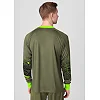 GK джерсі воротаря Tropicana JAKO 8911-231