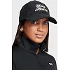 Кепка UNDER ARMOUR Sportstyle Corduroy ADJ черный OSFM