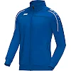 Куртка тренировочная classico JAKO 9350-04