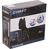 Бинокль COMET 7х50 TY-1633