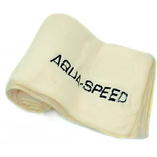 Полотенце Aqua Speed ​​DRY CORAL 5523 50x100см