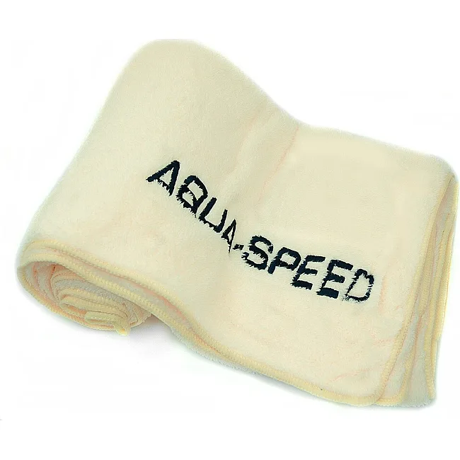 Полотенце Aqua Speed ​​DRY CORAL 5523 50x100см