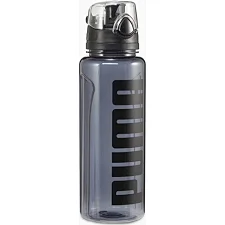 Пляшка для води Puma TR SPORSTYLE LARGE Waterbottle синій 1 L
