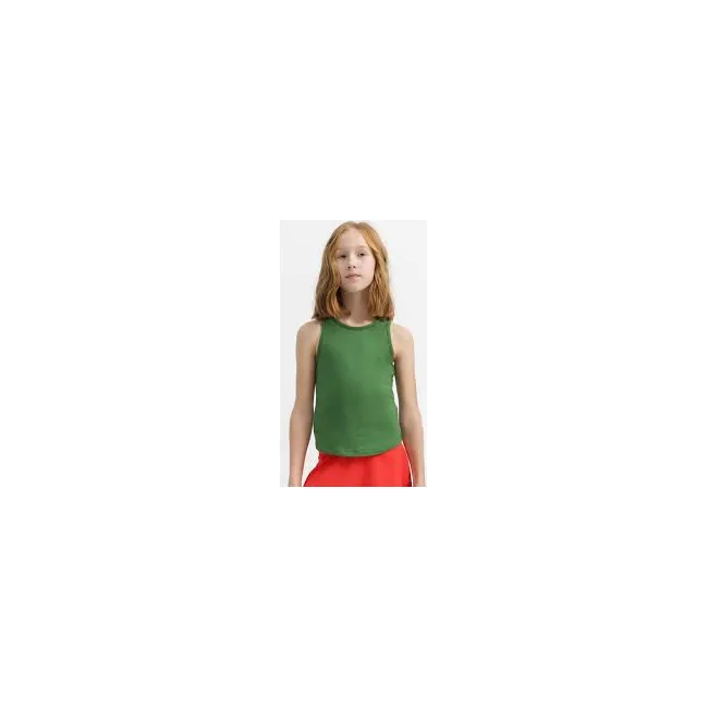 Детская майка 7/6 Polya Sleeveless T-shirt Forest Elf