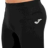Лосины леггинсы спортивные унисекс JOMA

 ELITE IX 700026-100
 XXS
-XL (Черный)