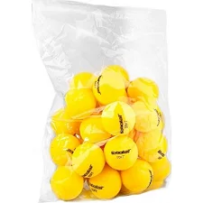 Мяч для тенниса Babolat soft foam поролоновый стандартного размера 36 balls