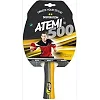 Ракетка для настольного тенниса ATEMI 500C