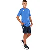 Футболка чоловіча JOMA

 COMBI 100052-700 4XS-3XL (Синій)