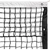 Великий теніс SP-SPORT
 C-0054 12,8 x1, 08м