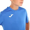 Футболка чоловіча JOMA

 COMBI 100052-700 4XS-3XL (Синій)