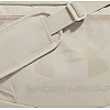Сумка UNDER ARMOUR Undeniable 5.0 Duffle SM 40L бежевий 55 х 25,5 х 27 см