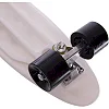 Пенни борд Penny Board круизер пластиковый 22
