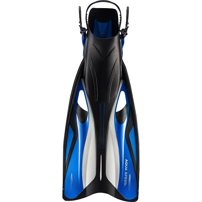 Ласты Aqua Speed ​​SWIFT 4763 арт 707-11